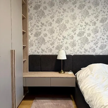 Massimo Snjezna Dolina *